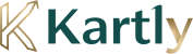 Kartly