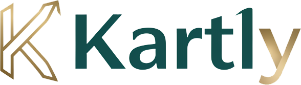 Kartly